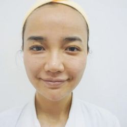 -SKINIST丽铂医疗美容