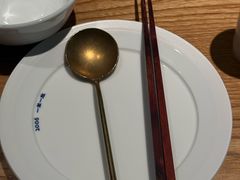 -一坐一忘云南菜(三里屯店)