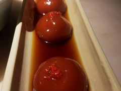 -佬麻雀·新湘菜(珠海金发购物中心店)