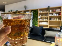 -谷悦SPA(王府井店)