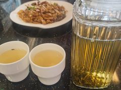 -香港威特瑞茶餐厅(小白楼音乐厅店)