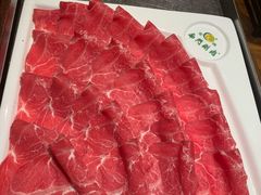 -南门涮肉(天坛南门店)