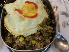 -东北故事私房菜(江南印象店)