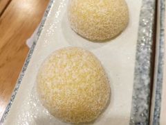 -村上一屋(望京店)