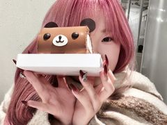 -娜娜家•Nana And Her Friends Restaurant(小寨原力场店)