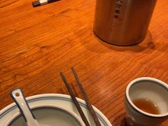 -東大方(湖州白鹭迎店)