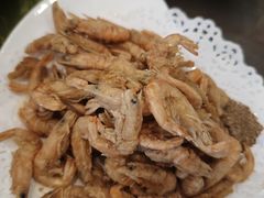 -北京小肠陈饭庄(方庄店)