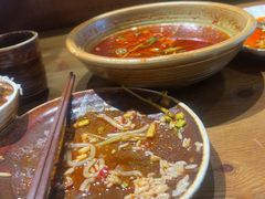 -懒人盐府人家·自贡大麻鱼(安贞店)