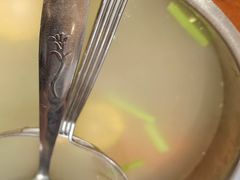 -真牛坊潮汕牛肉火锅