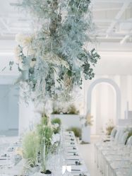 -琥珀婚礼策划AMBER WEDDING