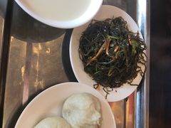 -姚记炒肝店(簋街店)