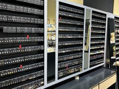 -ajidou阿吉豆(大连柏威年购物中心店)