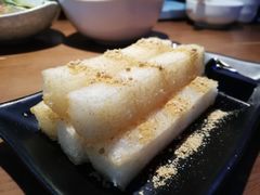 -胖哥俩肉蟹煲(宿迁宝龙广场店)