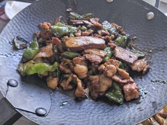 -阿毛饭店·宁波老字号(儿童公园旗舰店)