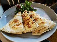 -HFFOUSA TACO弗萨塔可墨西哥餐厅(颐堤港店)