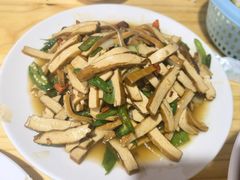-三中高皇羊肉馆