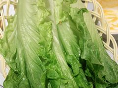 -花味烤肉(铜山万达店)