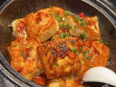 -申阿婆·上海菜·小海鲜(国展店)
