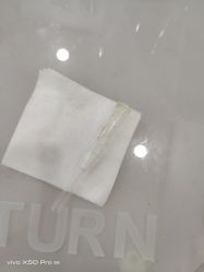 点击看大图 -蕾特恩专业祛痘·皮肤管理
