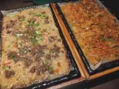 -不曾在把把烧•烧烤(莲坂磐基店)