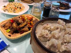 -丁兄弟(富城时代店)