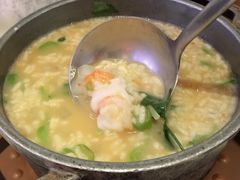 -文兴酒家(晶品店)
