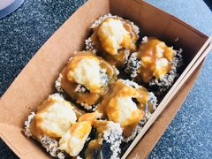 -品腐记·豆腐王朝(老门东总店)