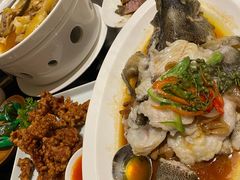 -闽和南(深圳万象城店)