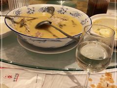 -渝信川菜 · 川味家常菜(长安店)