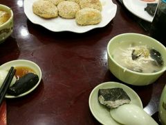 -耿福兴(凤凰美食街店)