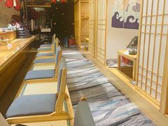 -浦·传统日式料理(3 5 1 1 店)