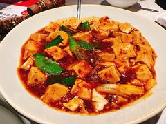 -渝信川菜(新辰里亚运村店)