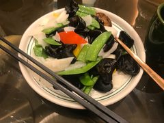 -云海肴·汽锅鸡·云南代表菜(丁香国际店)