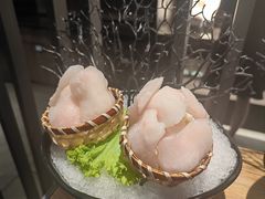 -湊湊火锅·茶憩(卓展店)