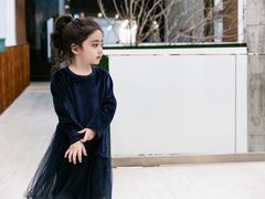 -肯德基(杭州复兴店)