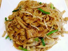 -宏记广东客家菜(丰汇店)