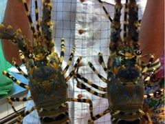 iphone_upload_pic-班赞海鲜市场