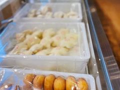 -百年义利(北兴路店)