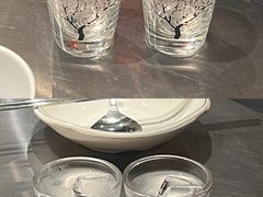 -양평식당·杨平食堂(华贸店)