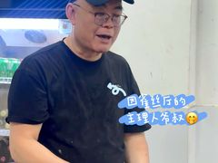 -沪依小酒馆心意菜