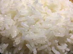 -王荣法仓前羊锅