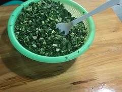 -越洋肖氏老米线(杨家坪店)