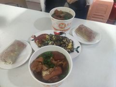 -莲欢海蛎煎