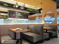 -比格比萨(烟台龙口博商店)