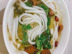 -贵州大厦贵州厅(樱花园西街店)