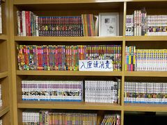-风雨书店(下城店)