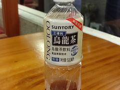 -纽斯桑拿会所(天山店)