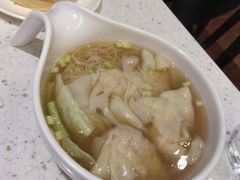 -千日贺茶餐厅(高新万达店)