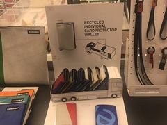 -badmarket(K11购物中心店)