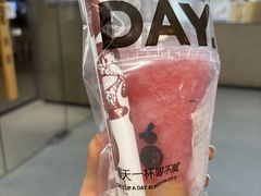 -古茗(嘉兴西塘宏福路店)